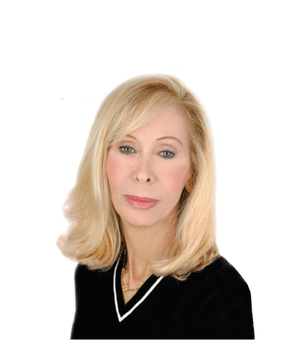 Licensed Real Estate Salesperson