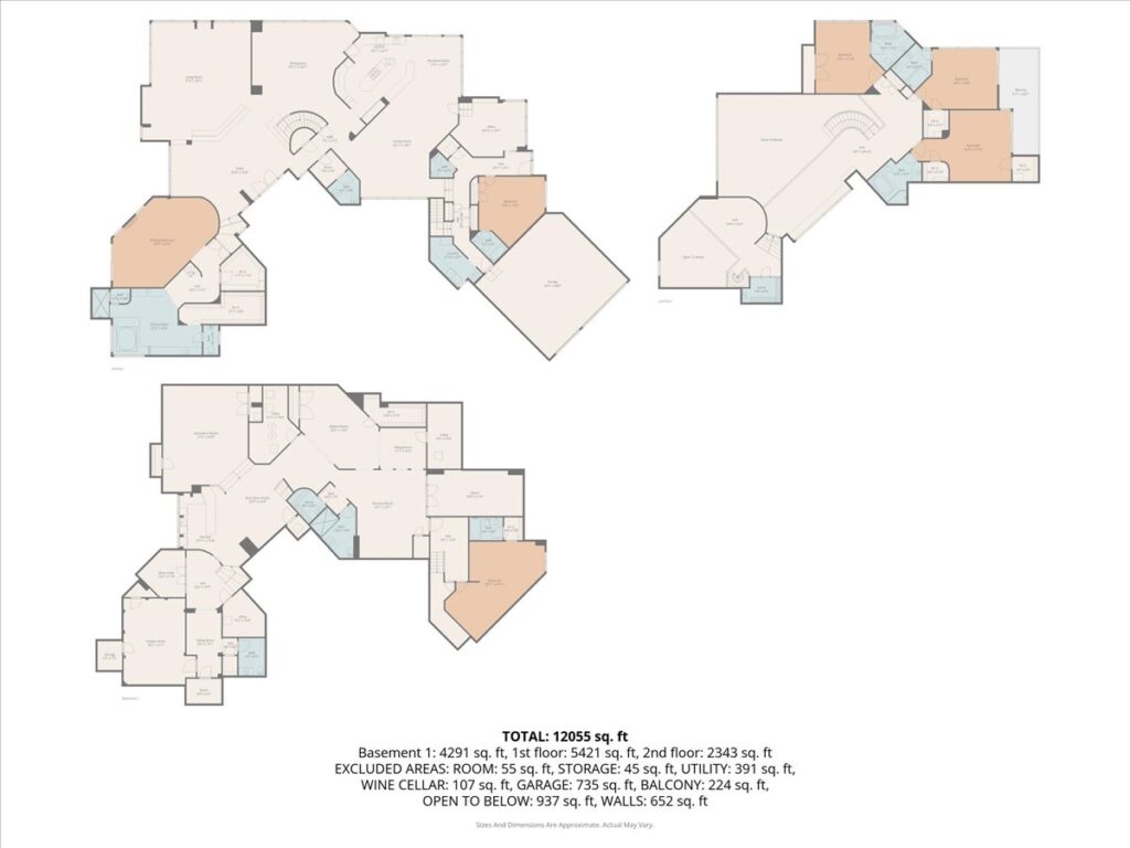 001-IMG_7911 001-IMG_7911