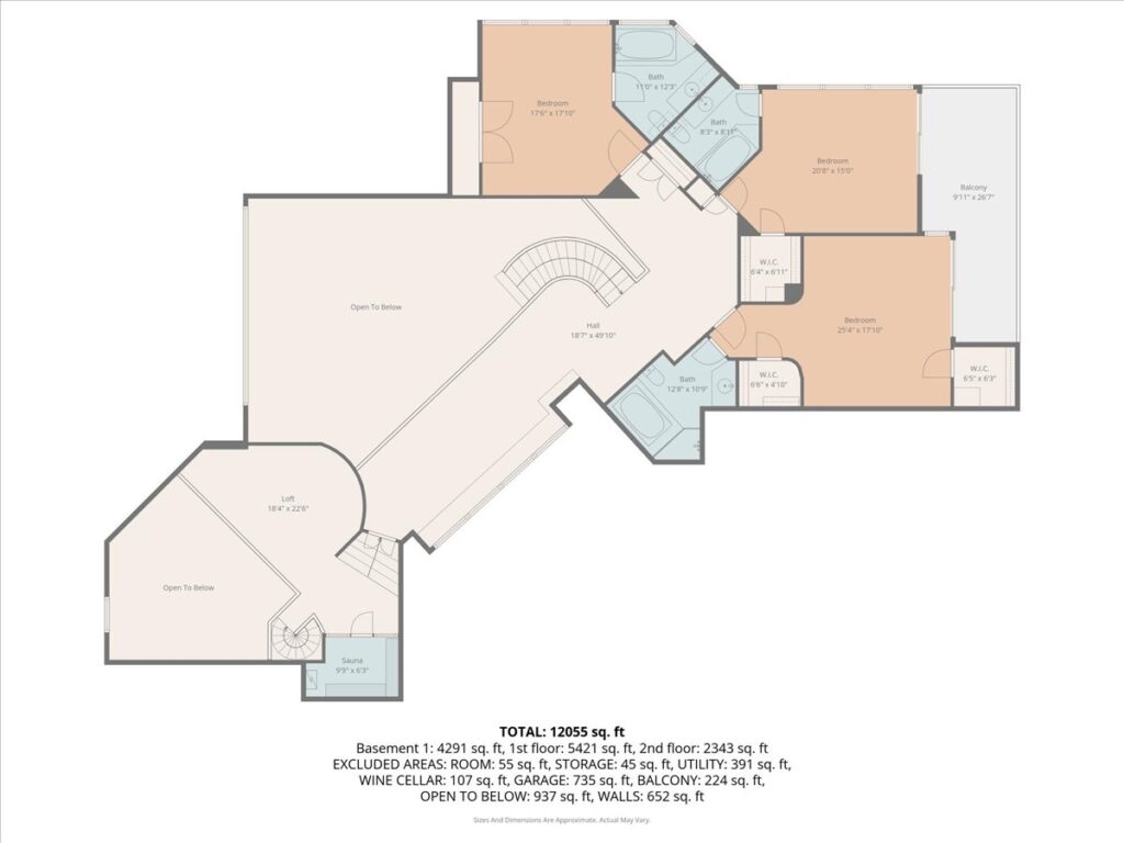 002-IMG_7910 002-IMG_7910