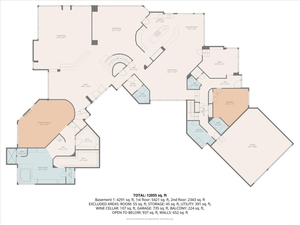 003-IMG_7909 003-IMG_7909