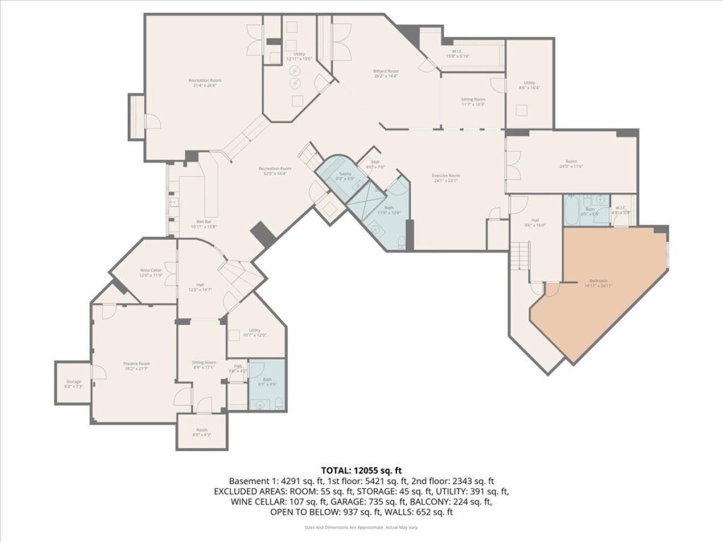 004-IMG_7908 004-IMG_7908