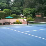 104-web-or-mls-Edited-DMS--2 104-web-or-mls-Edited-DMS--2