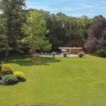 105-web-or-mls-Edited-DMS--3 105-web-or-mls-Edited-DMS--3