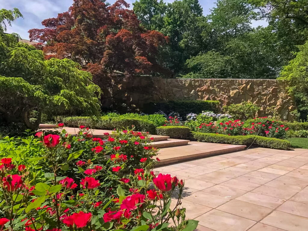 106-web-or-mls-Edited-DMS-00016 106-web-or-mls-Edited-DMS-00016