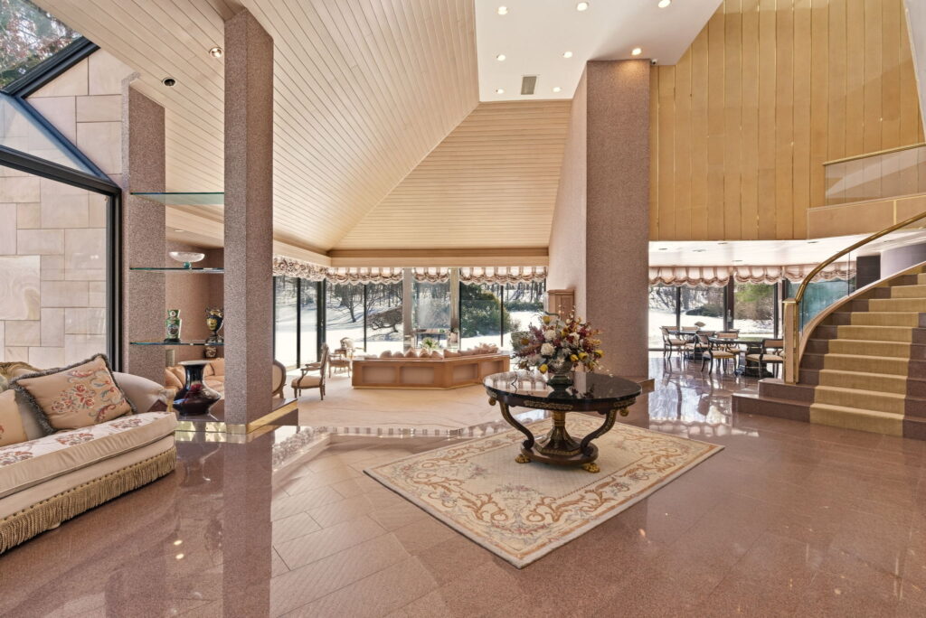 11-web-or-mls-DMS-2813-3004 11-web-or-mls-DMS-2813-3004