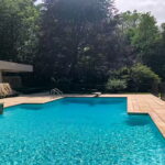 110-web-or-mls-Edited-DMS-00023 110-web-or-mls-Edited-DMS-00023