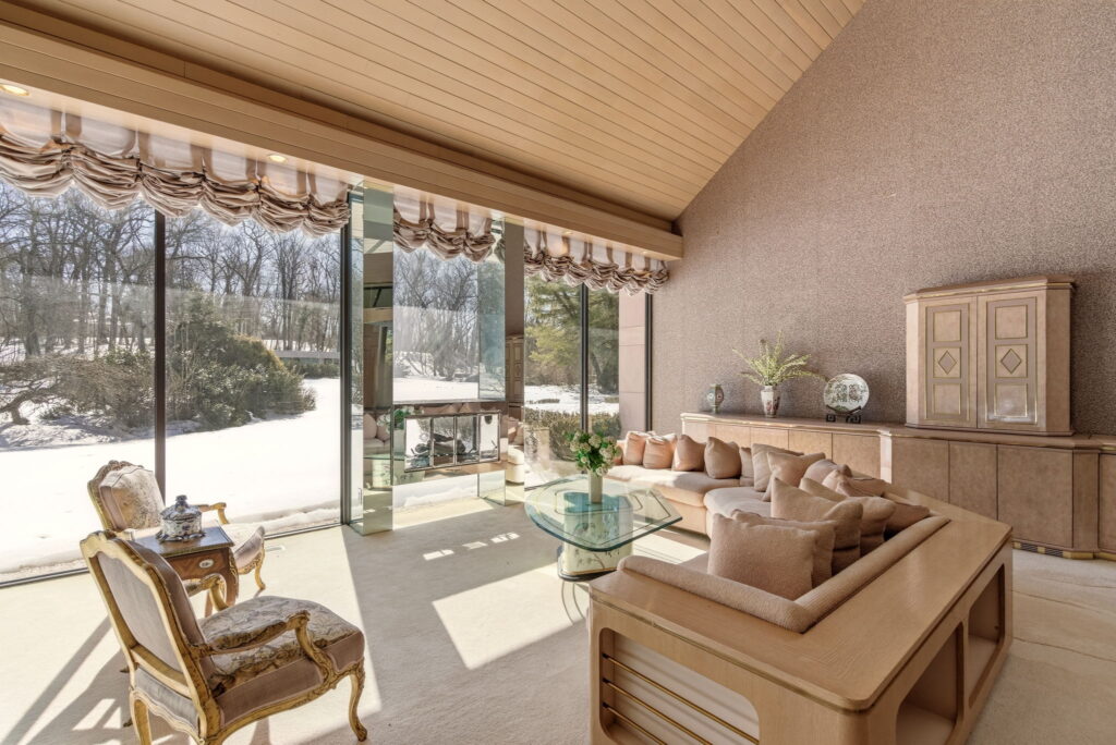 15-web-or-mls-DMS-2825-3008 15-web-or-mls-DMS-2825-3008