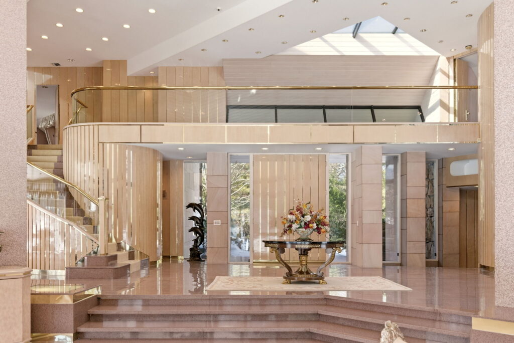 16-web-or-mls-DMS-2828-3009 16-web-or-mls-DMS-2828-3009