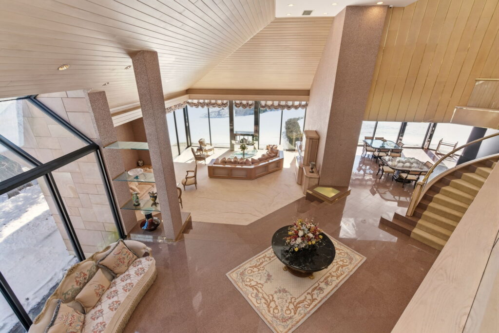 20-web-or-mls-DMS-2840-3013 20-web-or-mls-DMS-2840-3013