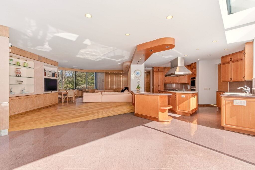 26-web-or-mls-DMS-2858-3019 26-web-or-mls-DMS-2858-3019