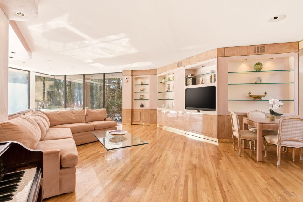 30-web-or-mls-DMS-2870-3022 30-web-or-mls-DMS-2870-3022