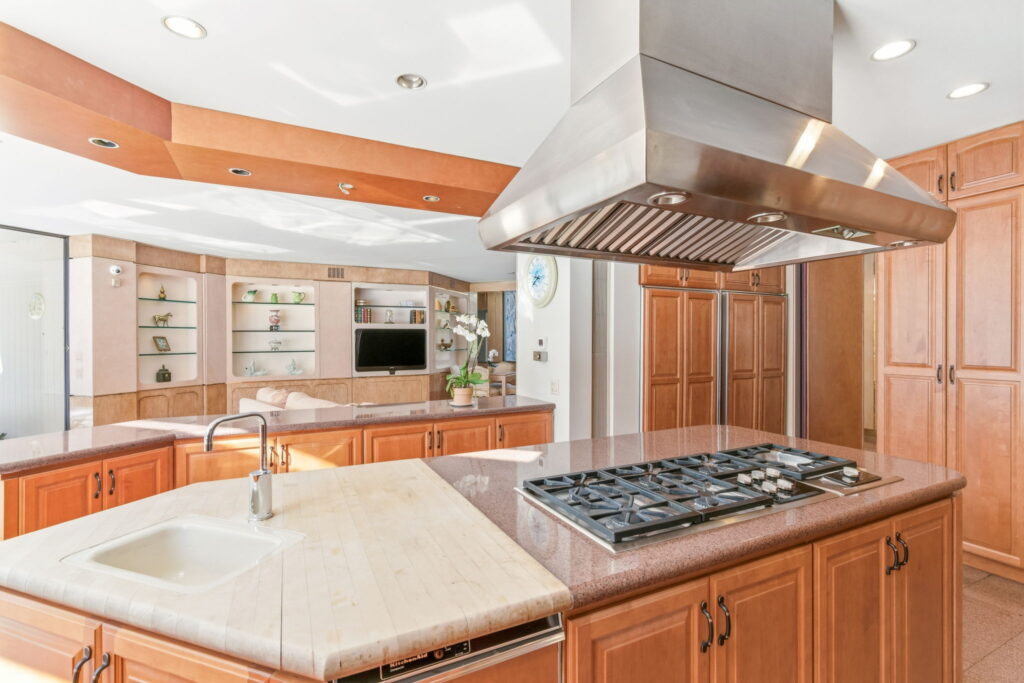 35-web-or-mls-DMS-2885-3028 35-web-or-mls-DMS-2885-3028