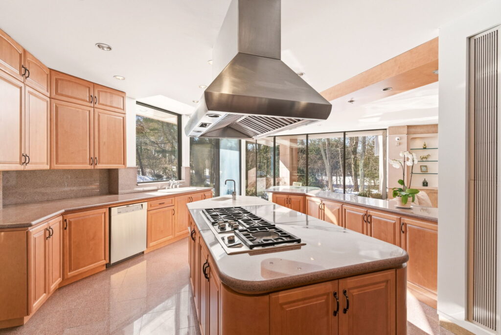 36-web-or-mls-DMS-2888-3029 36-web-or-mls-DMS-2888-3029