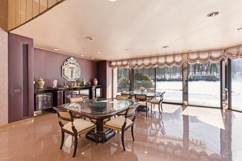 41-web-or-mls-DMS-2903-3034 41-web-or-mls-DMS-2903-3034