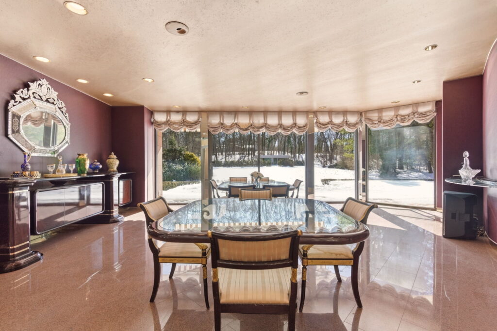 42-web-or-mls-DMS-2906-3035 42-web-or-mls-DMS-2906-3035