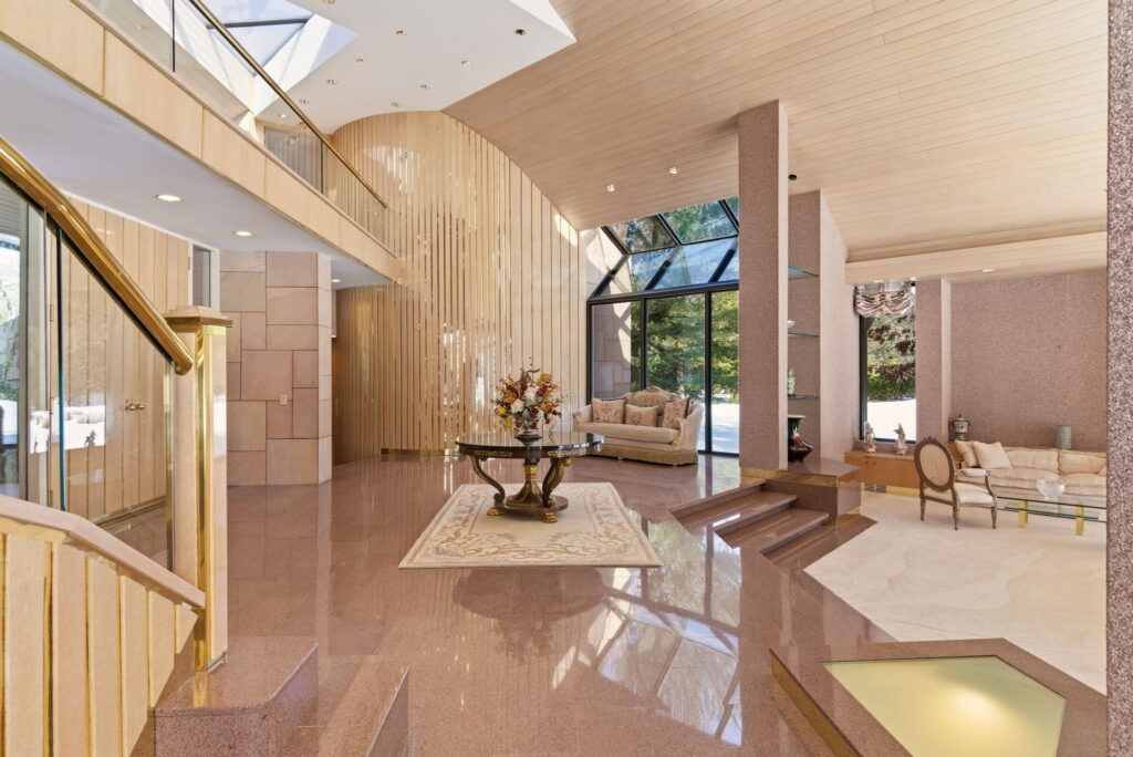 45-web-or-mls-DMS-2918-3038 45-web-or-mls-DMS-2918-3038