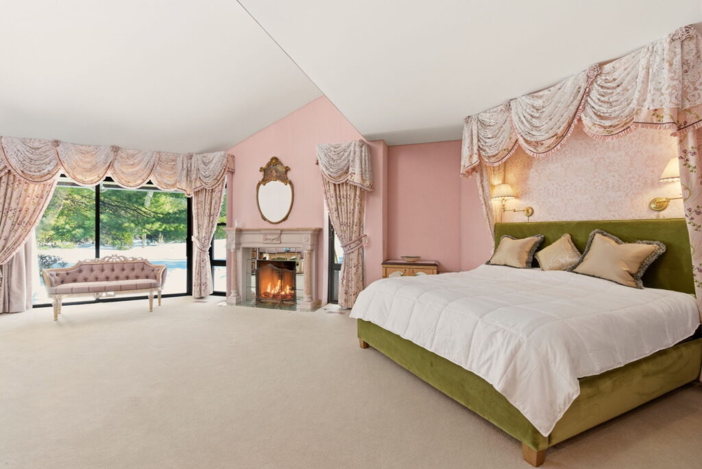 49-web-or-mls-DMS-2930_with_fire-3042 49-web-or-mls-DMS-2930_with_fire-3042