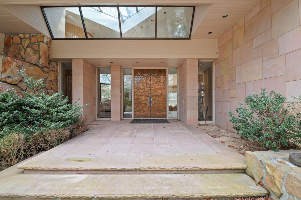 5-web-or-mls-092-780_8709 5-web-or-mls-092-780_8709