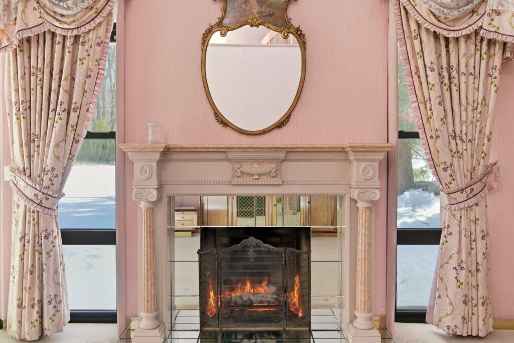 51-web-or-mls-DMS-2936_with_fire-3044 51-web-or-mls-DMS-2936_with_fire-3044