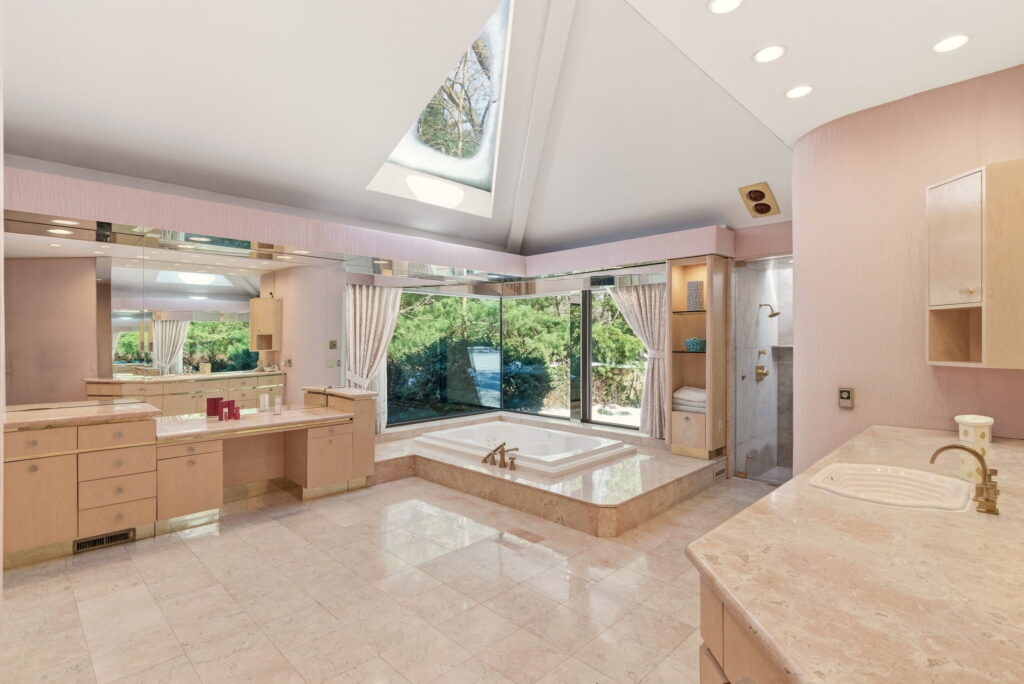 53-web-or-mls-DMS-2942-3046 53-web-or-mls-DMS-2942-3046