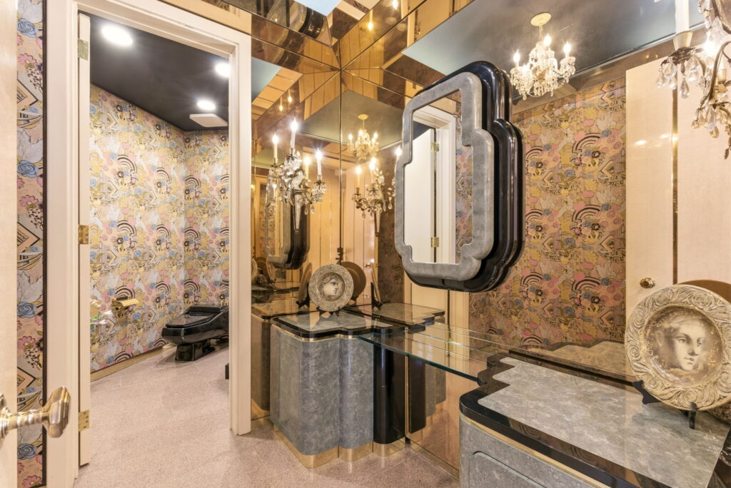 57-web-or-mls-DMS-2954-3050 57-web-or-mls-DMS-2954-3050