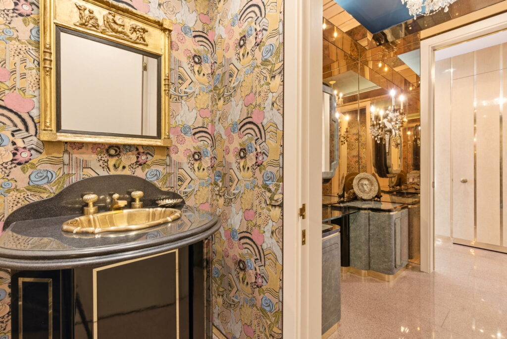 58-web-or-mls-DMS-2957-3051 58-web-or-mls-DMS-2957-3051