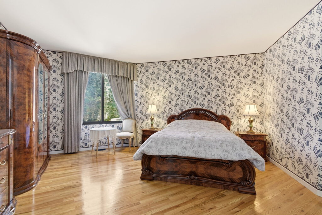 59-web-or-mls-DMS-2960-3052 59-web-or-mls-DMS-2960-3052