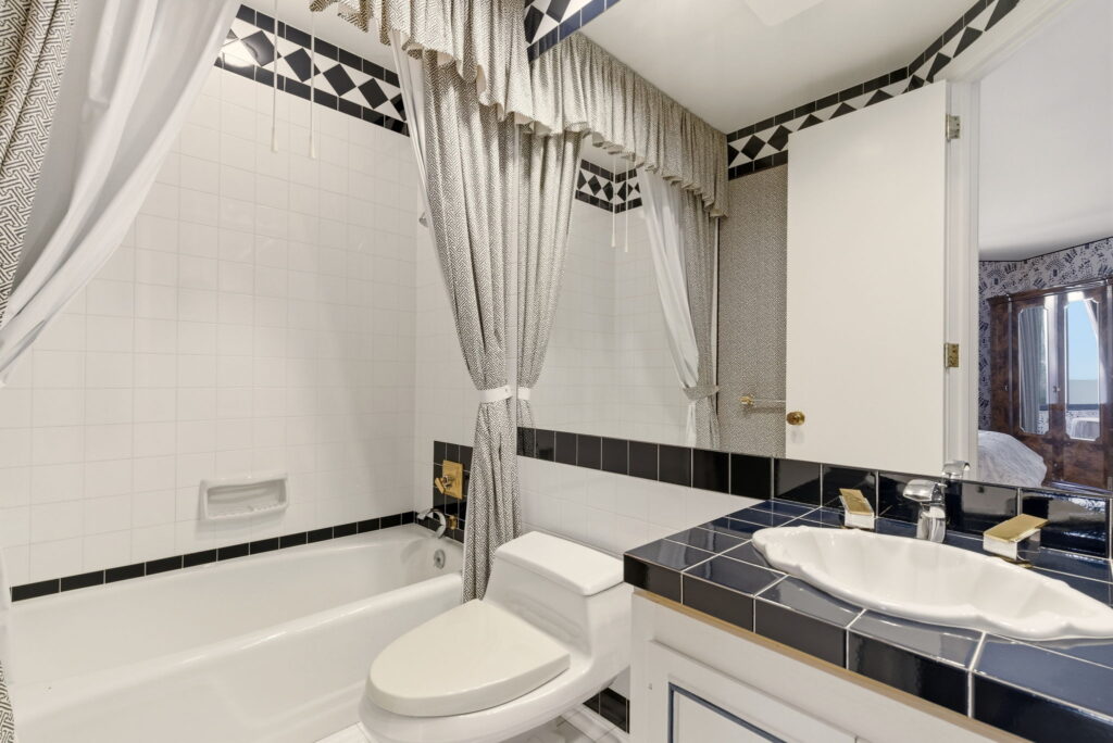 61-web-or-mls-DMS-2966-3054 61-web-or-mls-DMS-2966-3054