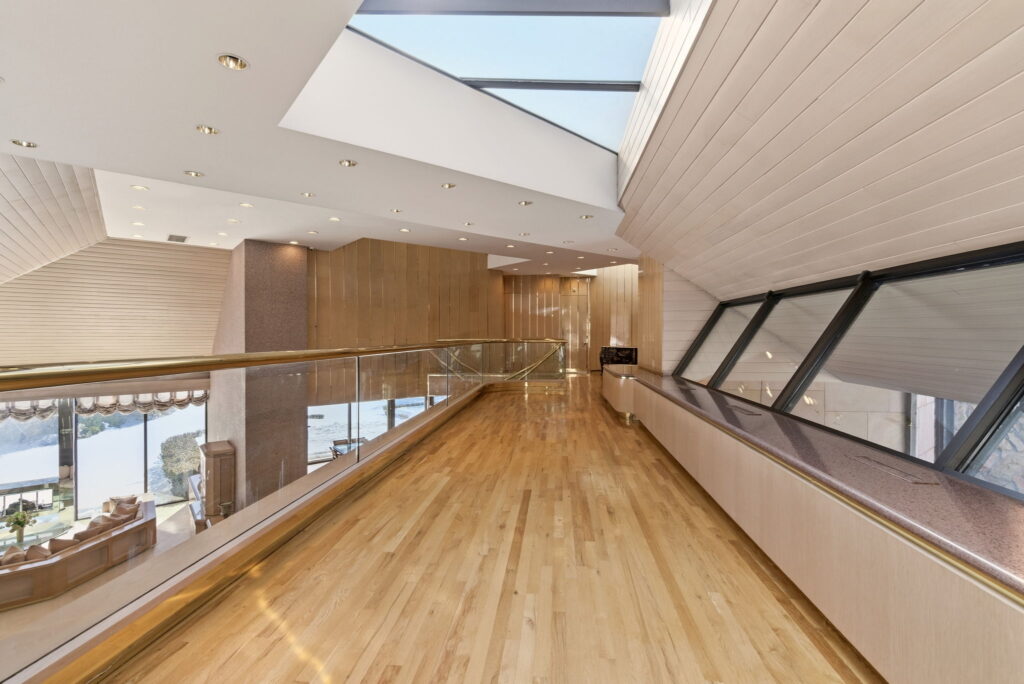 66-web-or-mls-DMS-2981-3059 66-web-or-mls-DMS-2981-3059