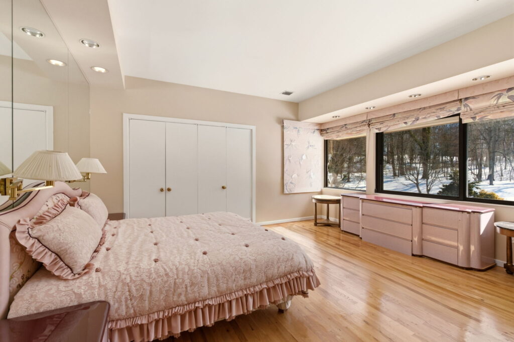 67-web-or-mls-DMS-2984-3060 67-web-or-mls-DMS-2984-3060