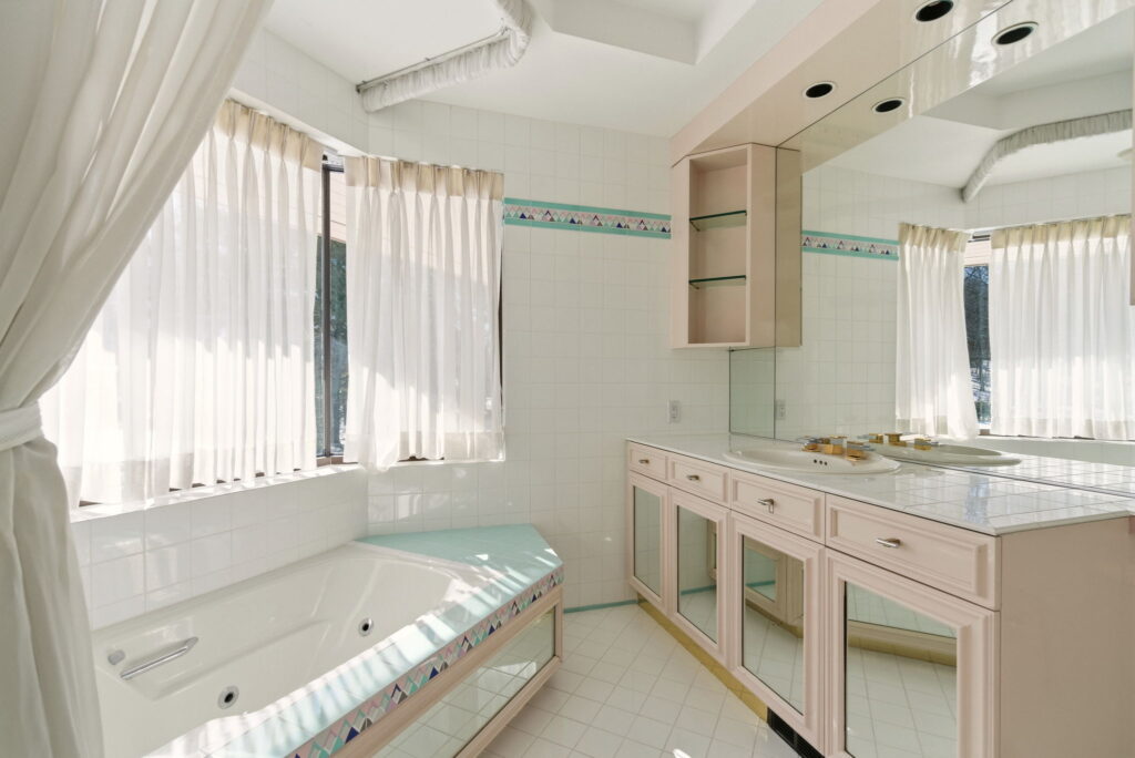 69-web-or-mls-DMS-2990-3062 69-web-or-mls-DMS-2990-3062