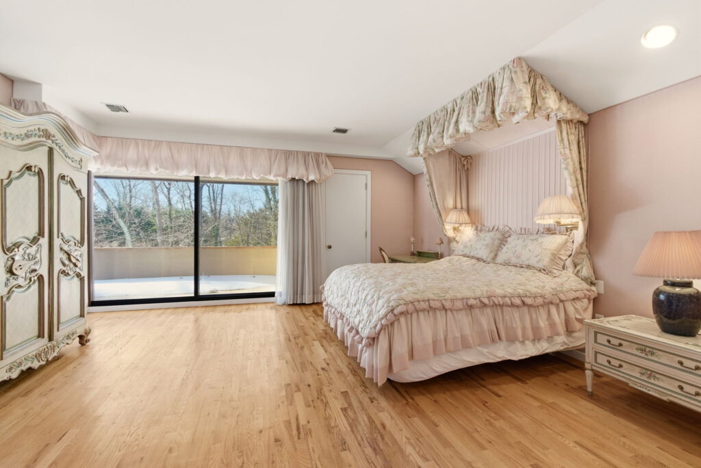 74-web-or-mls-DMS-3005-3067 74-web-or-mls-DMS-3005-3067