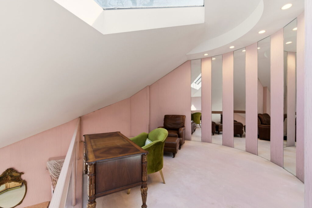 77-web-or-mls-DMS-3014-3070 77-web-or-mls-DMS-3014-3070