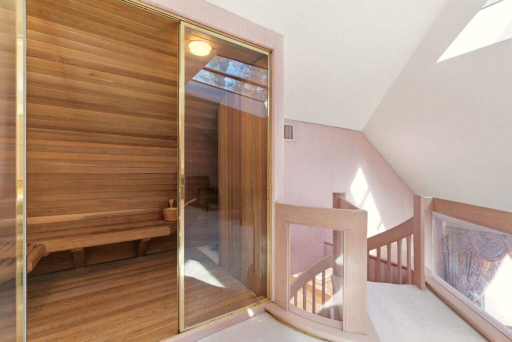 79-web-or-mls-DMS-3020-3072 79-web-or-mls-DMS-3020-3072