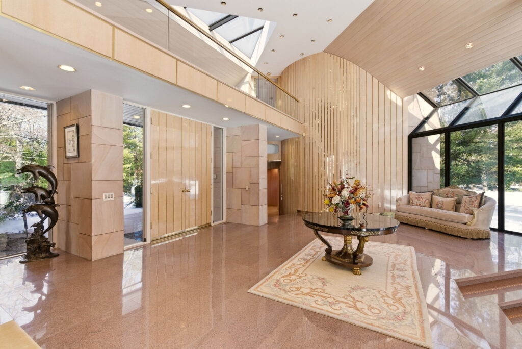 8-web-or-mls-DMS-2804-3001 8-web-or-mls-DMS-2804-3001