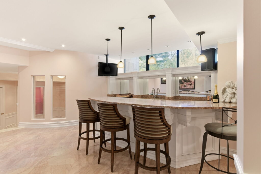 82-web-or-mls-DMS-3029-3075 82-web-or-mls-DMS-3029-3075