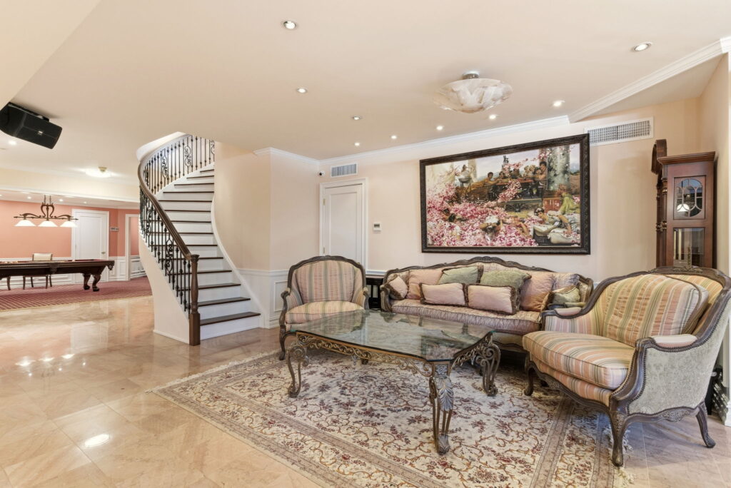 87-web-or-mls-DMS-3044-3080 87-web-or-mls-DMS-3044-3080