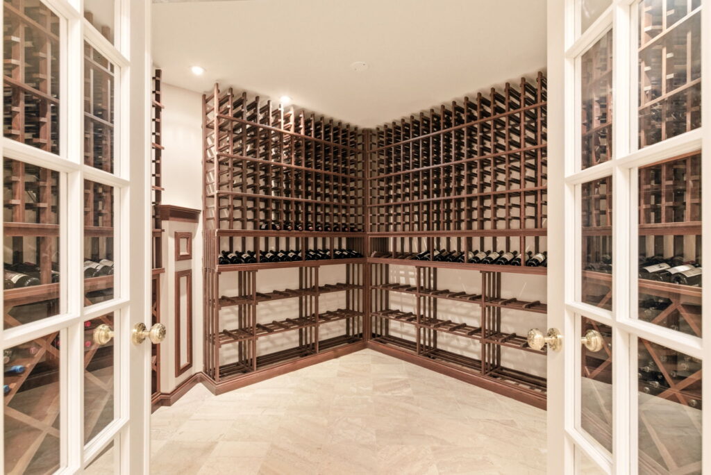 89-web-or-mls-DMS-3050-3082 89-web-or-mls-DMS-3050-3082