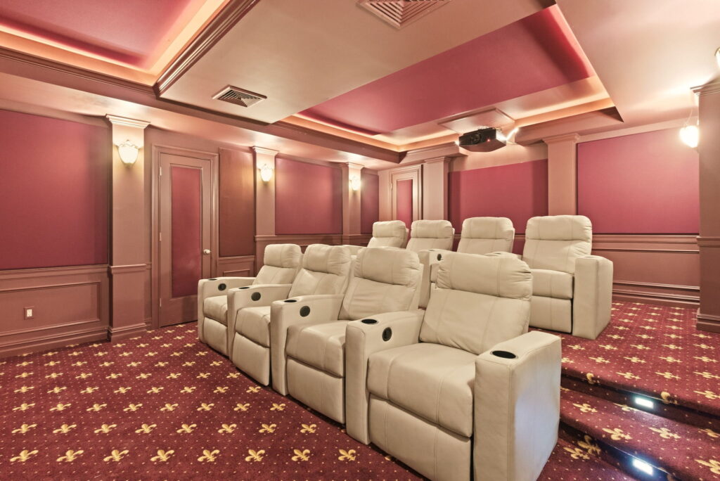 90-web-or-mls-DMS-3053-3083 90-web-or-mls-DMS-3053-3083