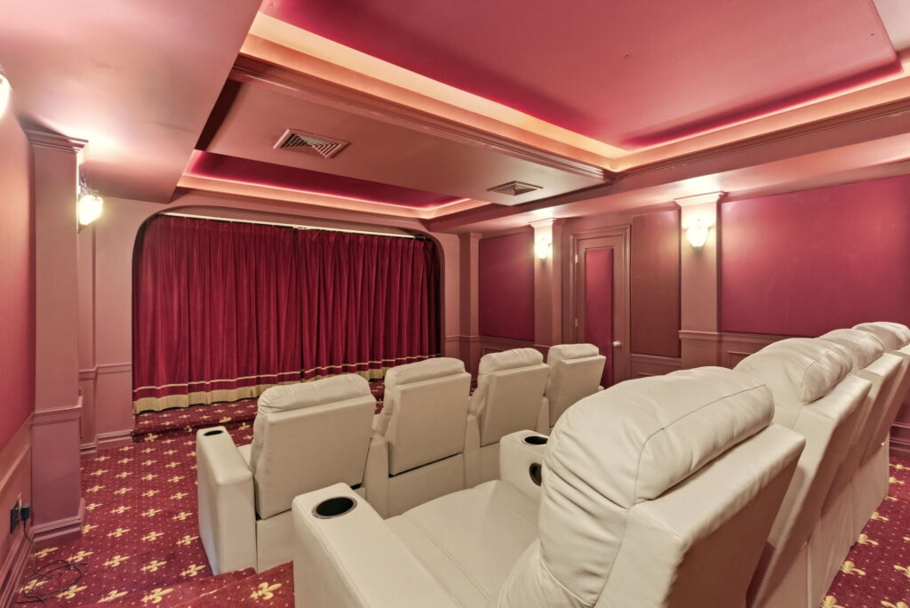 91-web-or-mls-DMS-3056-3084 91-web-or-mls-DMS-3056-3084