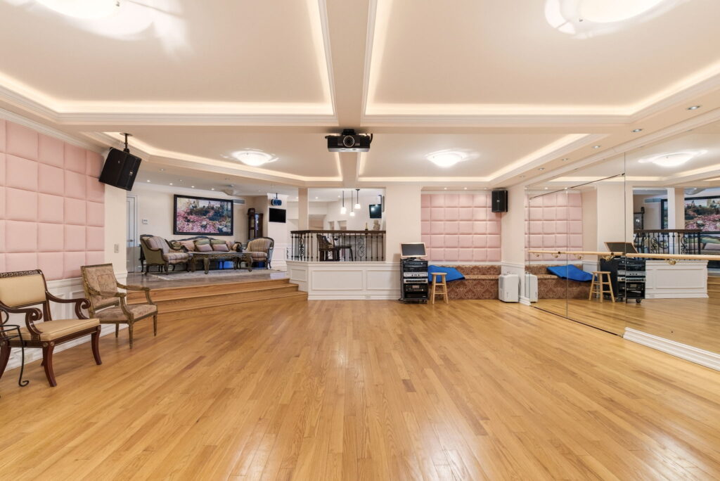 93-web-or-mls-DMS-3062-3086 93-web-or-mls-DMS-3062-3086