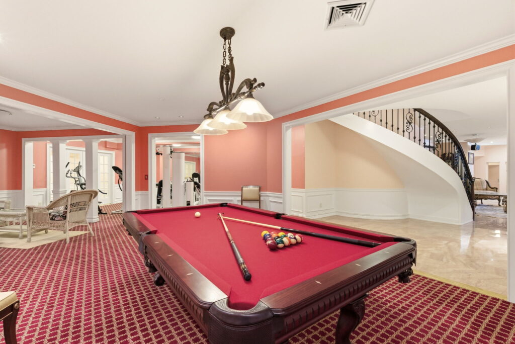 96-web-or-mls-DMS-3071-3089 96-web-or-mls-DMS-3071-3089